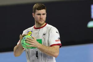 Flensburg "mindestens" 14 Tage ohne Golla - Corona-Ansteckung wohl in Ägypten