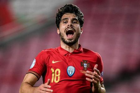 Sporting? Sporting! Bayern-Gegner Lazio bezahlt falschen Klub