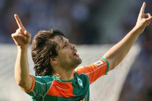 Manaus ohne Sauerstoff: Fußballstars spenden für COVID-Kranke