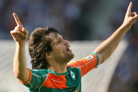 Manaus ohne Sauerstoff: Fußballstars spenden für COVID-Kranke