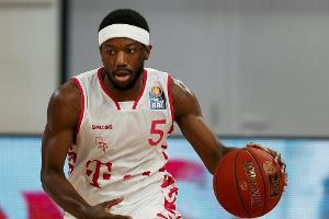 BBL: Bonn verliert auch gegen Chemnitz