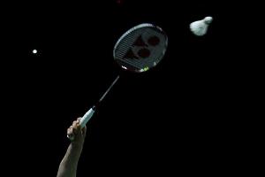 Badminton-Bundestrainerin nicht mehr Corona-positiv