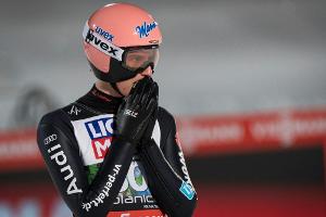 Der Sport-Höhepunkt am Dienstag, 05. Januar