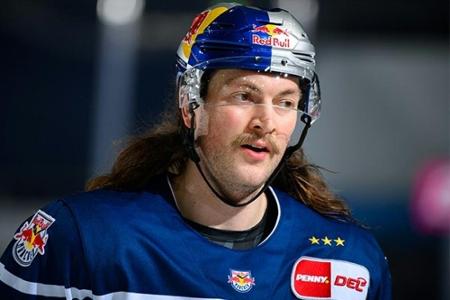 DEL: Münchens Abeltshauser operiert, Kastner verletzt