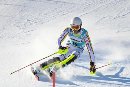 Die Sport-Höhepunkte am Dienstag, 26. Januar