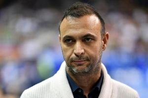 "Müssen einfach liefern": Hanning gibt Schulnote "4" und erhöht Druck