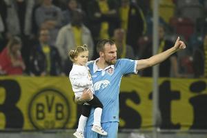 Großkreutz-Engagement in 6. Liga perfekt
