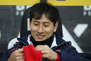 2. Liga: Braunschweig verpflichtet Ji