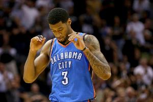 Basketball: Würzburg holt früheren NBA-Profi Jones