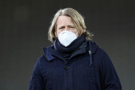 VfB vor Transfer des türkischen Talents Beyaz