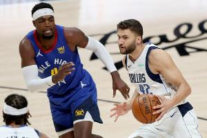 Kleber beeindruckt, Schröder enttäuscht