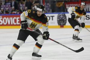 DEL: Eisbären Spitzenreiter - Ingolstadt siegt in München