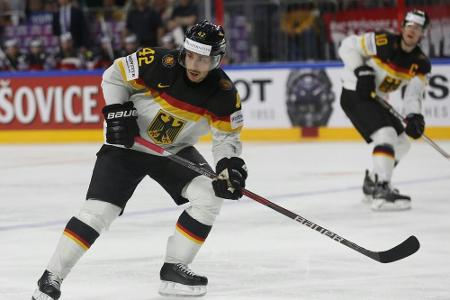 DEL: Eisbären Spitzenreiter - Ingolstadt siegt in München