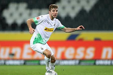 Kramer lobt Ausgeglichenheit der Bundesliga