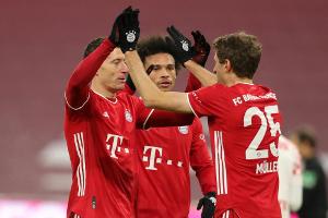 Die Sport-Höhepunkte am Freitag, 8. Januar