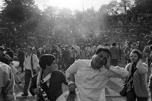 Das SID-Kalenderblatt am 2. Januar: Die Ibrox-Katastrophe