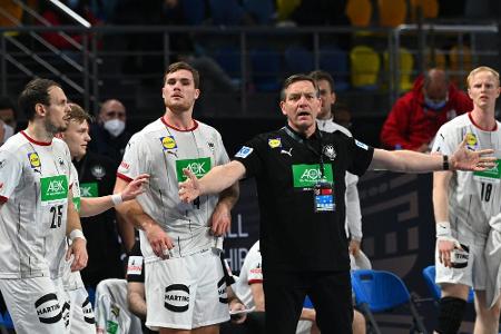 Krankenkassen droht Werbeverbot im Sport