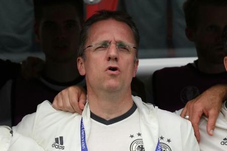 Schmerzmittel belasten den Sport: Experten fordern mehr Aufklärung