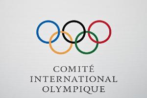 IOC-Session im März nicht in Athen