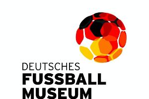 Holocaust-Gedenktag: Deutsches Fußballmuseum zeigt digitale Wanderausstellung
