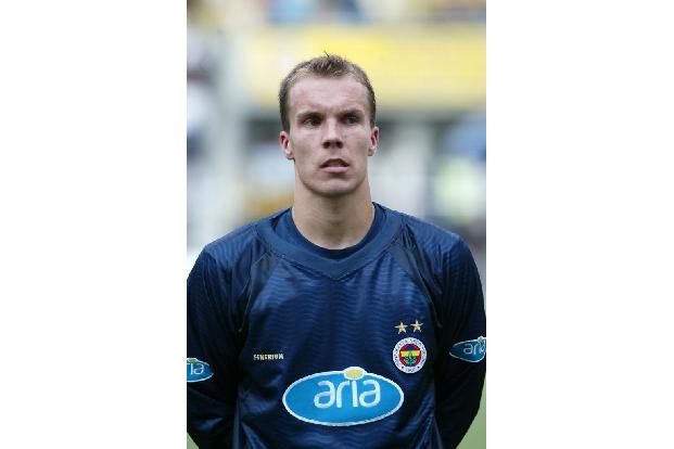 Juli bis August 2003