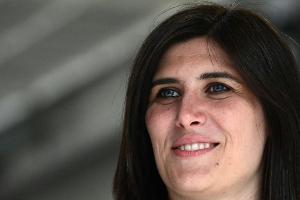 Massenpanik 2017: Turins Bürgermeisterin zu 18 Monaten Haft auf Bewährung verurteilt