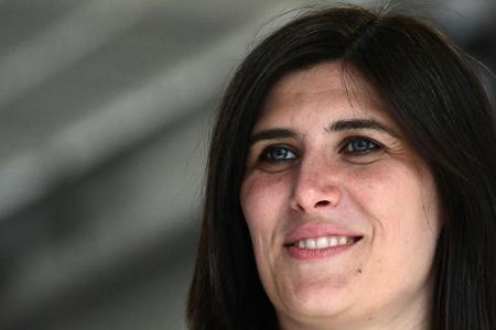 Massenpanik 2017: Turins Bürgermeisterin zu 18 Monaten Haft auf Bewährung verurteilt