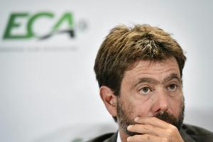 ECA: Corona-Verluste in Milliardenhöhe