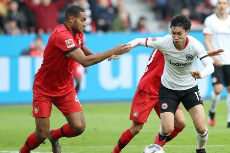 Der Sport-Höhepunkt am Dienstag, 12. Januar