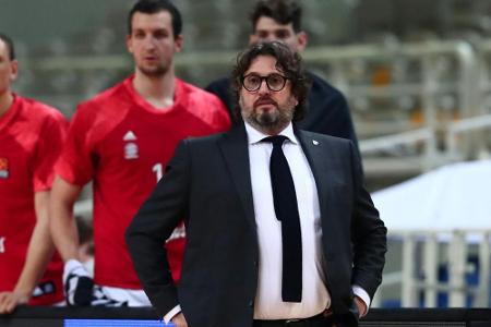 BBL: Crailsheim gelingt Coup bei den Bayern