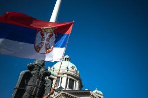 Serbischer Weitspringer Jahic mit 41 an Corona gestorben