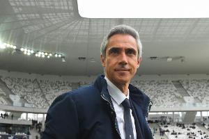 Paulo Sousa neuer Nationaltrainer Polens