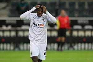 Umfeld von Embolo wollte Corona-Eklat mit Spende aus der Welt schaffen