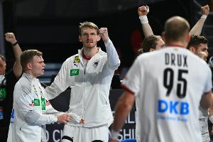 Die Sport-Höhepunkte am Donnerstag, 21. Januar