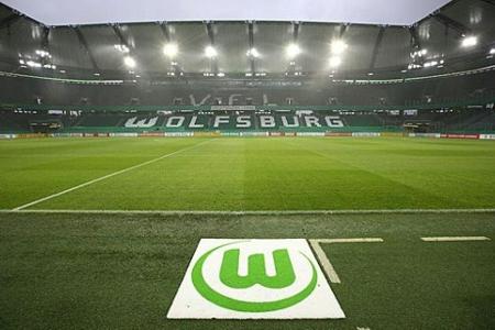 Nationalspielerin Lattwein bis 2024 zu Meister VfL Wolfsburg