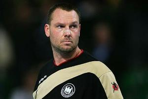 Schwarzer lobt Arbeit von Gislason: "Hat Hand und Fuß"