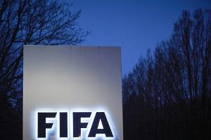 FIFA-Bannstrahl: Superliga faktisch verboten