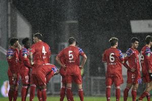 Babbel rät Bayern zu Upamecano: "Er kann helfen"