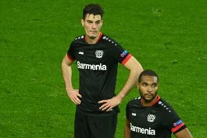 Die Sport-Höhepunkte am Sonntag, 28. Februar