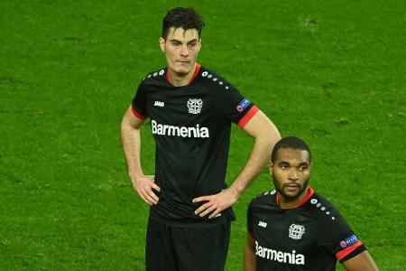 Die Sport-Höhepunkte am Sonntag, 28. Februar