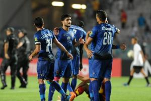 Klub-WM-Gegner im Porträt: Al Ahly SC