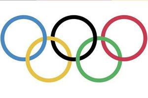 Medien: Weitreichende Einschränkungen für Olympia-Teilnehmer in Tokio