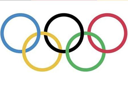 Medien: Weitreichende Einschränkungen für Olympia-Teilnehmer in Tokio