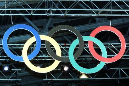 Deutsche Schützen verzichten auf Weltcups in Kairo und Neu Delhi