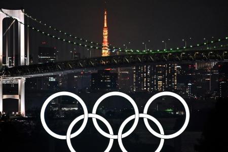 DFL-Stiftung: Spots für Talente aus mehr als 50 Sportarten