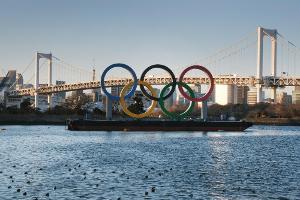 Olympia- und Paralympics-Qualifikation im Triathlon weiter ausgesetzt