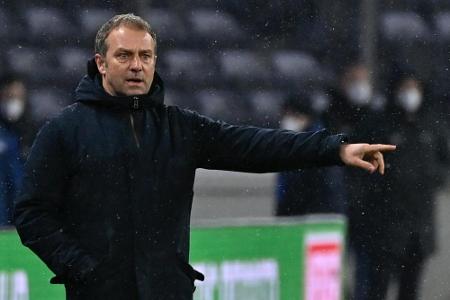 Fehlende Starterlaubnis und Verspätung für FC Bayern: 