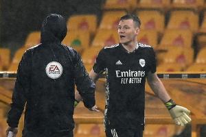 United gibt gegen Everton klare Führung aus der Hand