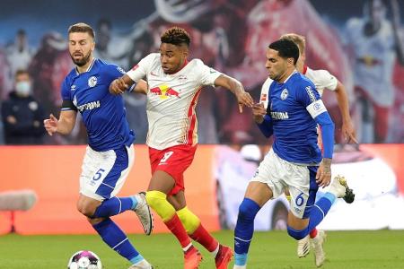 Die Sport-Höhepunkte am Samstag, 06. Februar