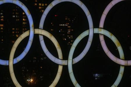 Das SID-Kalenderblatt am 6. Februar: Eröffnung der Winterspiele des NS-Regimes